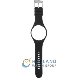 Fossil Straps AJR1210 Horlogeband