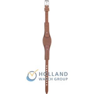 Fossil Straps AJR1334 JR1334 Marjorie Horlogeband