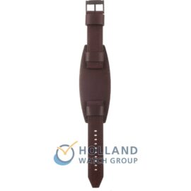 Fossil Straps AJR1365 JR1365 Clyde Horlogeband