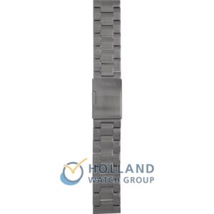 Fossil Straps AJR1457 JR1457 Nate Mid Horlogeband