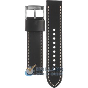 Fossil Straps AJR1461 JR1461 Nate Mid Horlogeband