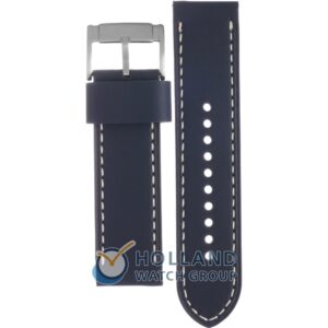 Fossil Straps AJR1480 JR1480 Nate Horlogeband