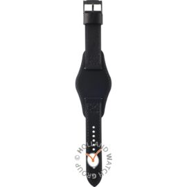 Fossil Straps AJR1510 JR1510 Nate Horlogeband
