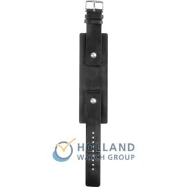 Fossil Straps AJR8122 Horlogeband