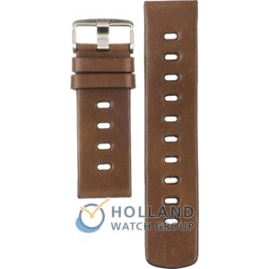 Fossil Straps AJR8252 Horlogeband