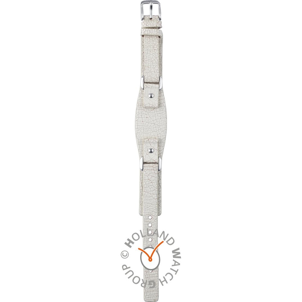 Fossil Straps AJR9300 Horlogeband