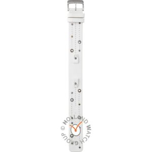 Fossil Straps AJR9755 Horlogeband