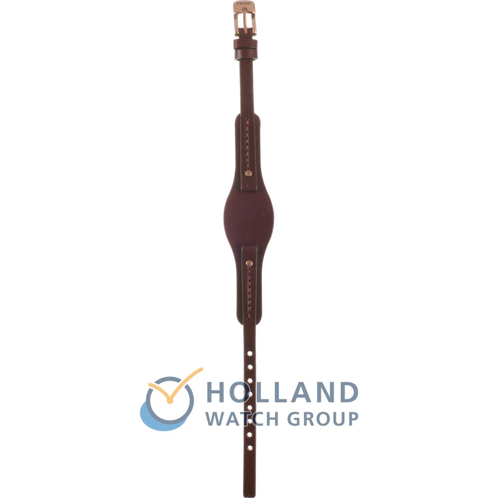 Fossil Straps AJR9760 JR9760 Marjorie Horlogeband