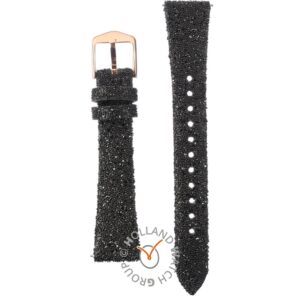 Fossil Straps ALE1072 LE1072 Lyric Horlogeband