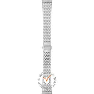 Fossil Straps ALE1073 LE1073 Lyric Horlogeband