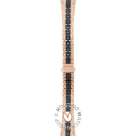 Fossil Straps ALE1075 LE1075 Lyric Horlogeband