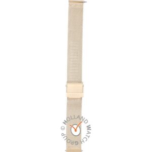 Fossil Straps ALE1093 LE1093 Prismatic Mystic Horlogeband