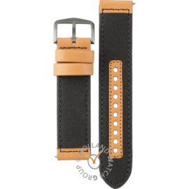 Fossil Straps ALE1137 LE1137 DF-01 Horlogeband