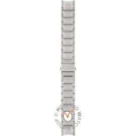 Fossil Straps AME1007 Horlogeband