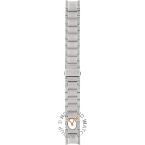 Fossil Straps AME1007 Horlogeband