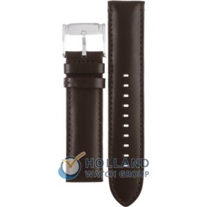 Fossil Straps AME1098 Horlogeband