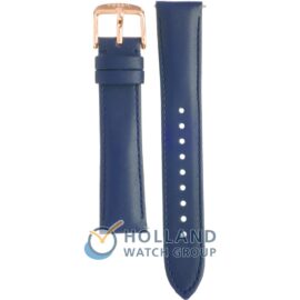 Fossil Straps AME3086 ME3086 Original Boyfriend Horlogeband