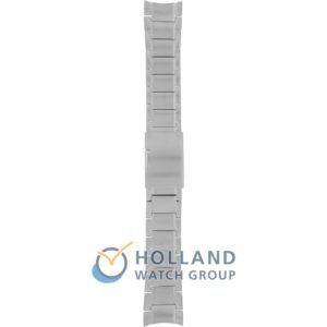 Fossil Straps AME3090 ME3090 Wakefield Horlogeband