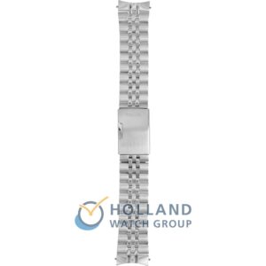 Fossil Straps AME3107 ME3107 Townsman Horlogeband