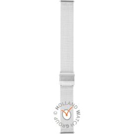 Fossil Straps AME3166 ME3166 Tailor Horlogeband