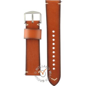 Fossil Straps AME3168 ME3168 Barstow Horlogeband