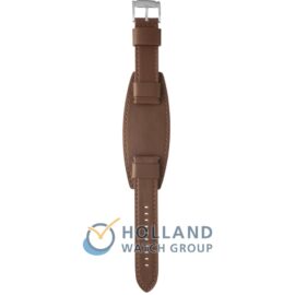 Fossil Straps ABQ1718 BQ1718 Murray Horlogeband