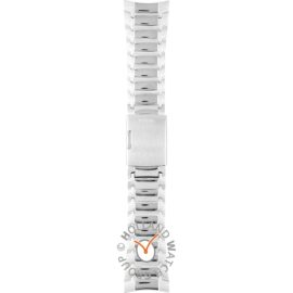 Fossil Straps ALI2795 NCAA - MLB Horlogeband