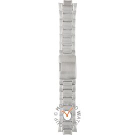 Fossil Straps ANFL1002 Horlogeband