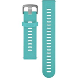 Garmin Quick Release 20mm 010-11251-1Q Forerunner 645 Horlogeband