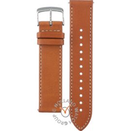 Garmin Quick Release 20mm 010-12691-0A Forerunner/Vivo Horlogeband