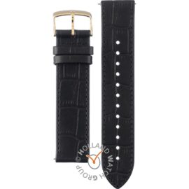 Garmin Quick Release 20mm 010-12691-0C Forerunner/Vivo Horlogeband