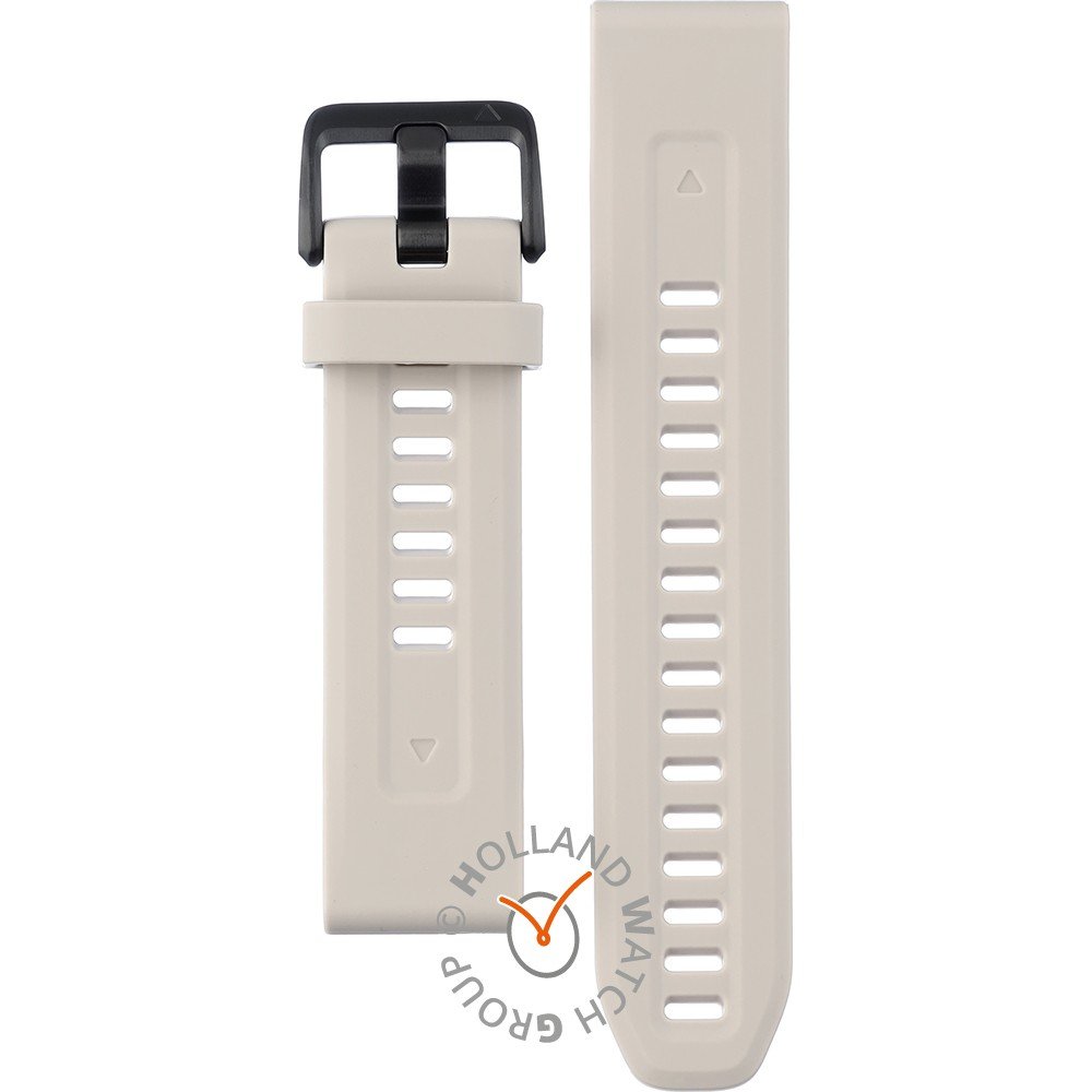 Garmin QuickFit® 20mm 010-13102-04 Fenix 7S Sapphire Solar Horlogeband