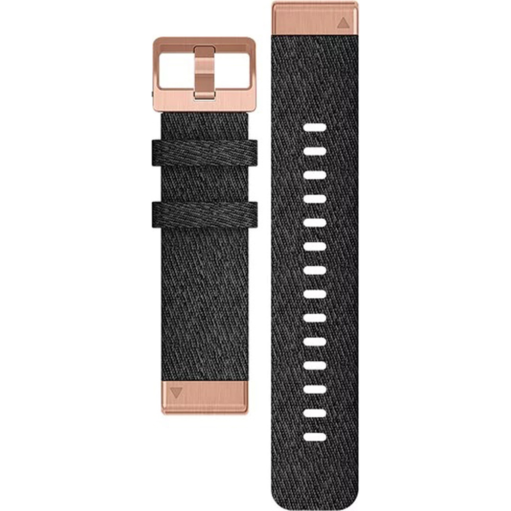 Garmin QuickFit® 20mm 010-12874-00 Fenix 5S/6S Horlogeband