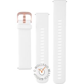 Garmin Quick Release 20mm 010-12924-10 Forerunner/Vivo Horlogeband