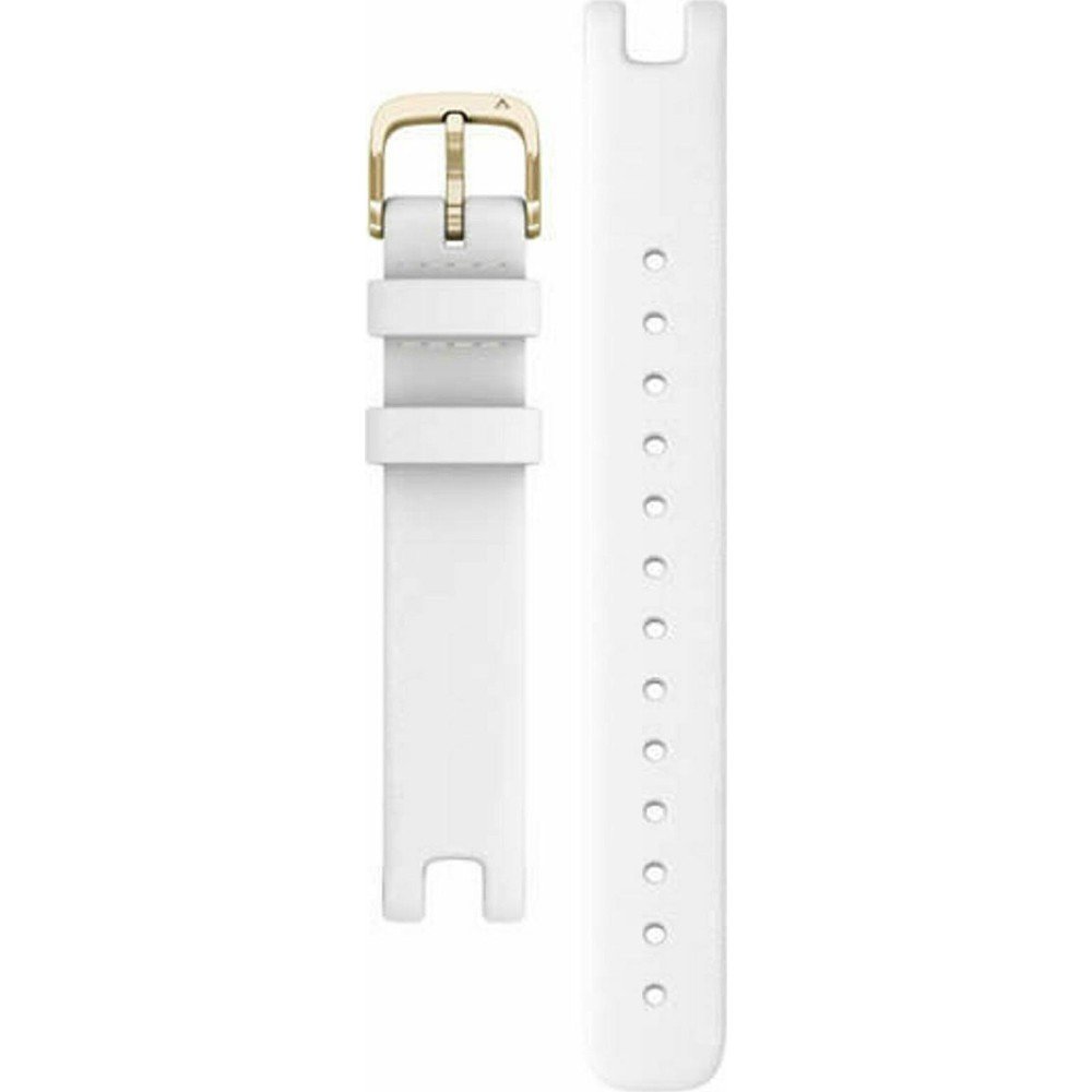 Garmin Lily 14mm 010-13068-A3 Lily - Sport Horlogeband