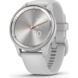 Garmin Vivomove Trend 010-02665-03 Horloge