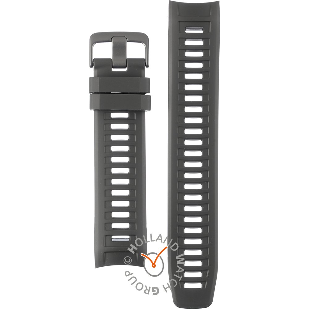 Garmin Instinct® 22mm 010-12854-00 Horlogeband