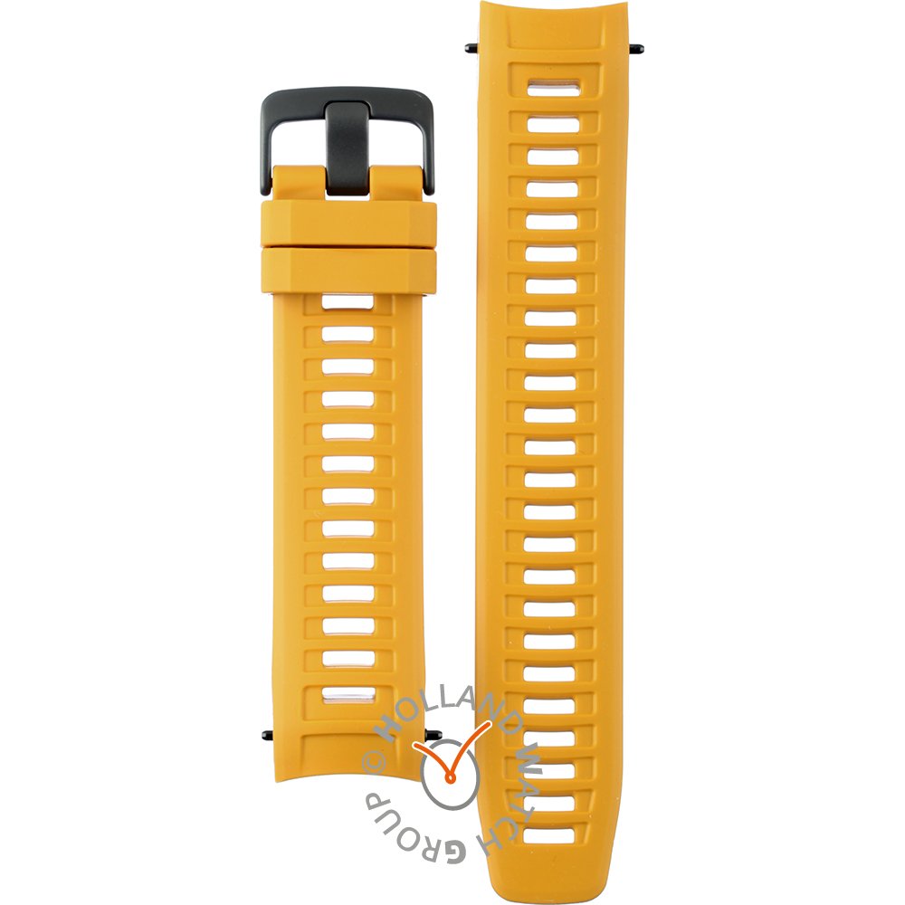 Garmin Instinct® 22mm 010-12854-03 Horlogeband
