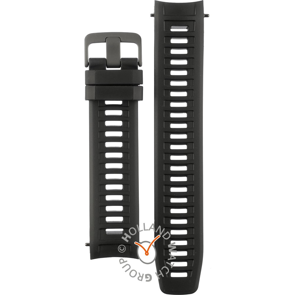 Garmin Instinct® 22mm 010-12854-18 Horlogeband