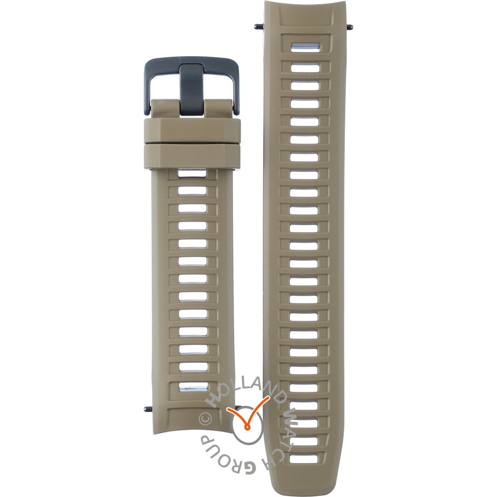 Garmin Instinct® 22mm 010-12854-19 Horlogeband