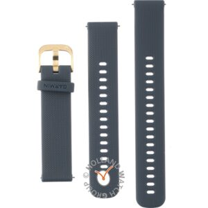 Garmin Quick Release 18mm 010-12932-0A Legacy/vivo Horlogeband