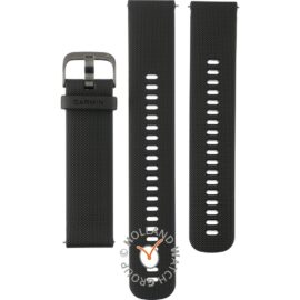 Garmin Quick Release 22mm 010-12932-21 Legacy/vivo Horlogeband