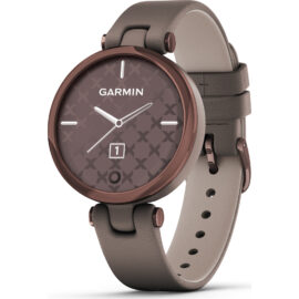 Garmin Lily 010-02384-B0 Lily - Classic Horloge