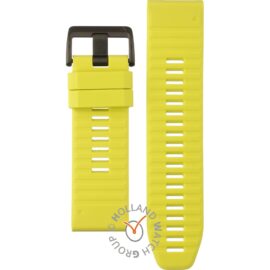 Garmin QuickFit® 26mm 010-12864-04 Horlogeband
