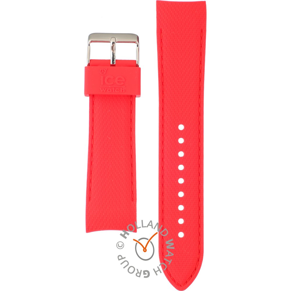 Ice-Watch Straps 012907 007267 ICE Sixty Nine Horlogeband