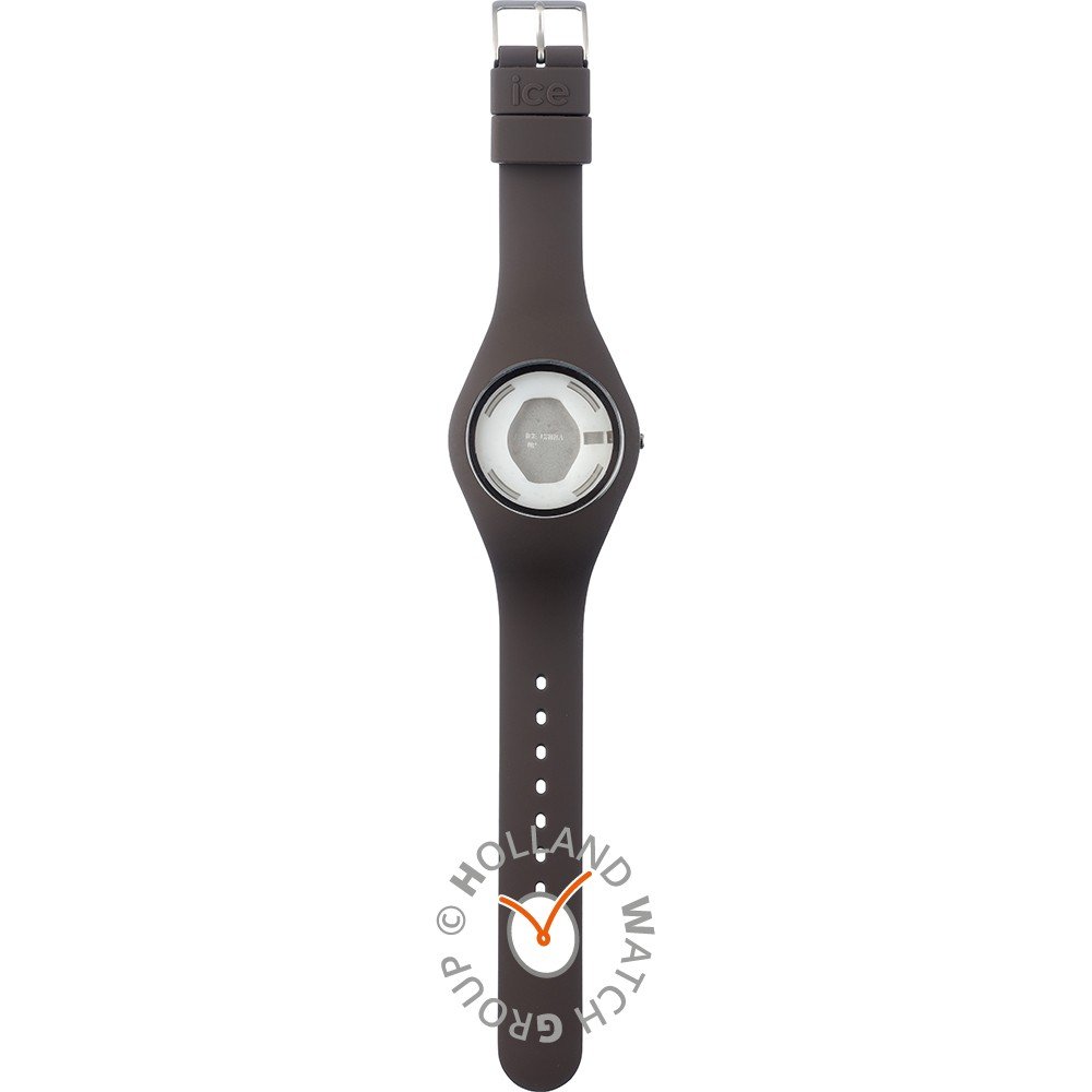 Ice-Watch Straps 010139 ICE.FT.DTA.U.S.14 Horlogeband