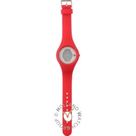 Ice-Watch Straps 010199 ICE.FY.TOM.S.S.15 Horlogeband