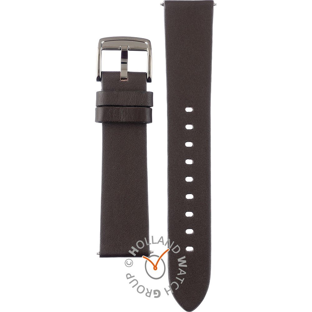 Ice-Watch Straps 013318 13044 ICE Time Horlogeband