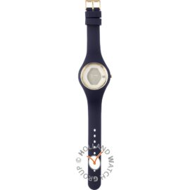 Ice-Watch Straps 017029 016300 ICE Cosmos Horlogeband