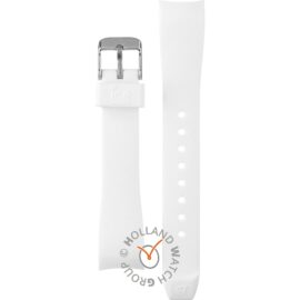 Ice-Watch 017280 017230 Ice star Horlogeband